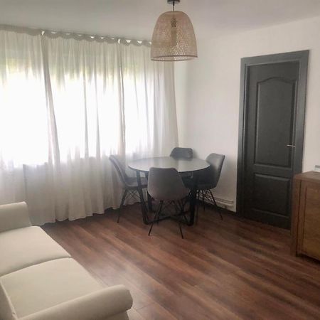 Silene Studio Craiova Luaran gambar