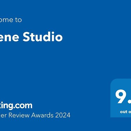 Silene Studio Craiova Luaran gambar