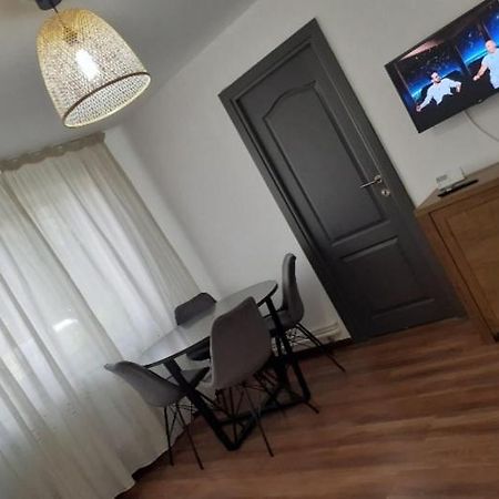 Silene Studio Craiova Luaran gambar