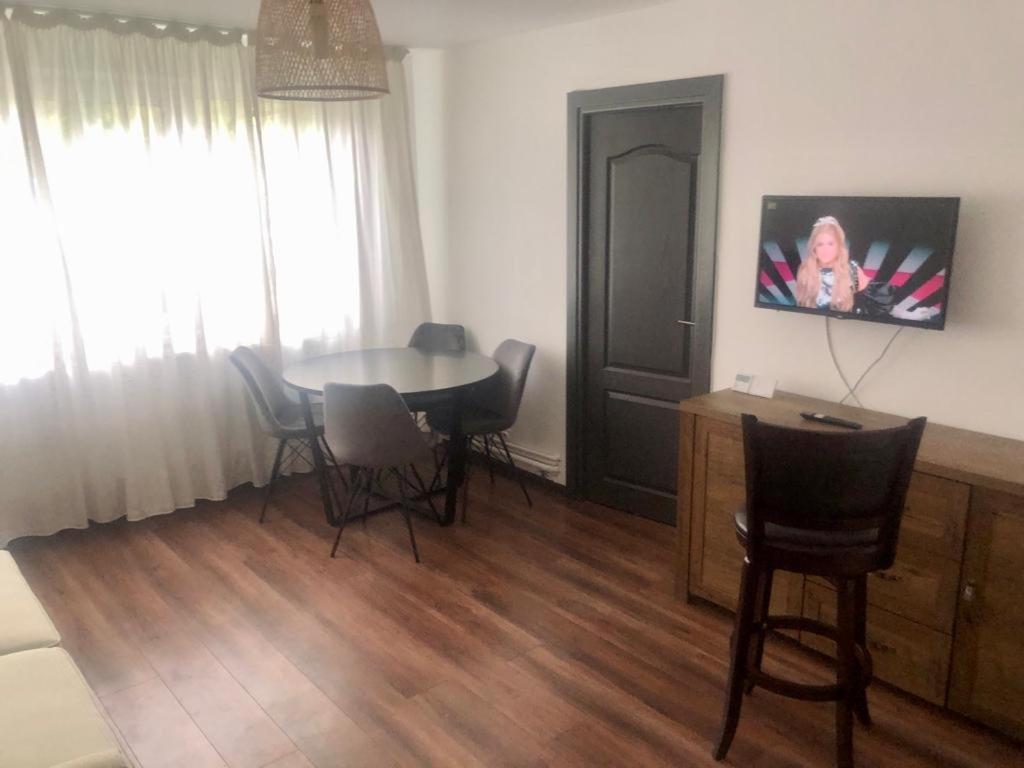 Silene Studio Craiova Luaran gambar