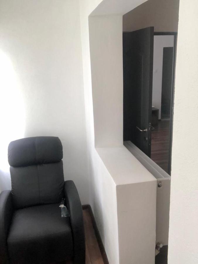 Silene Studio Craiova Luaran gambar