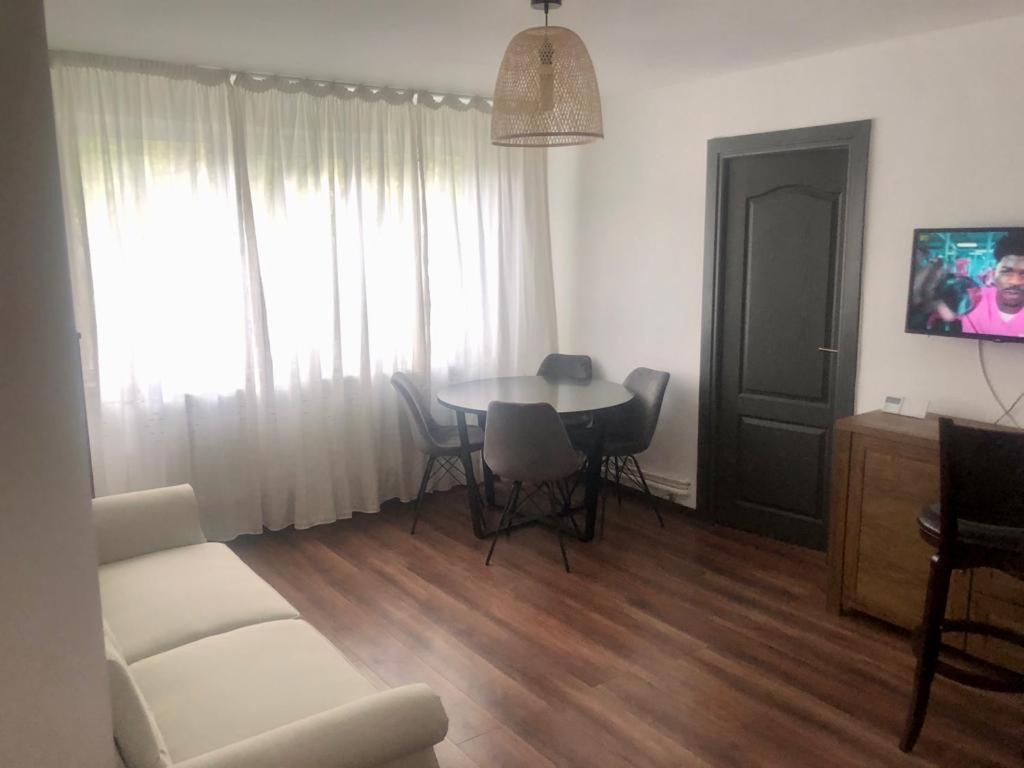 Silene Studio Craiova Luaran gambar