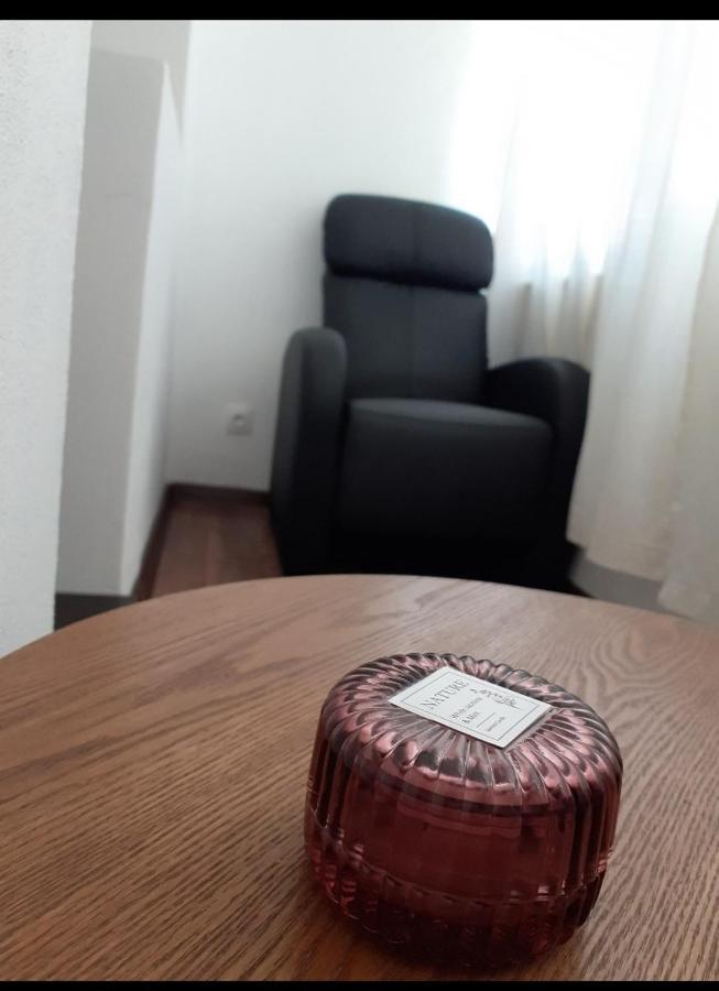 Silene Studio Craiova Luaran gambar