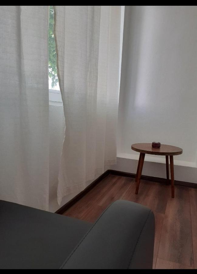 Silene Studio Craiova Luaran gambar