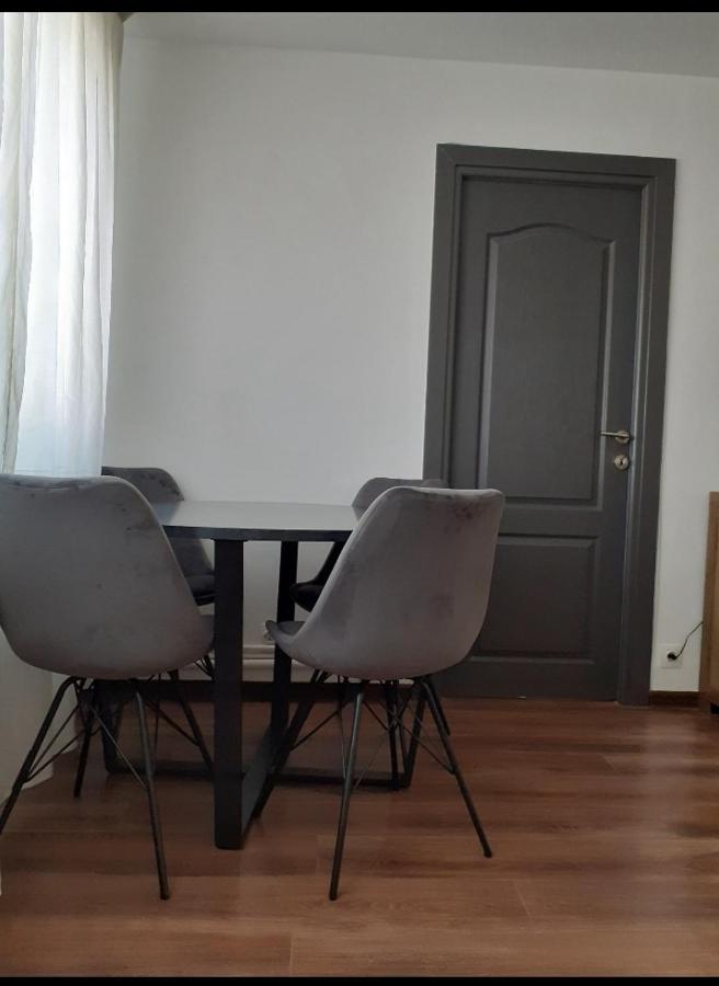 Silene Studio Craiova Luaran gambar