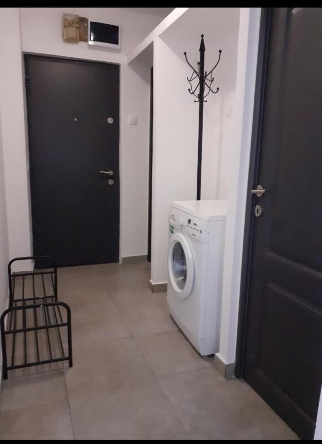 Silene Studio Craiova Luaran gambar