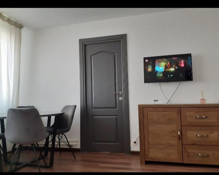 Silene Studio Craiova Luaran gambar