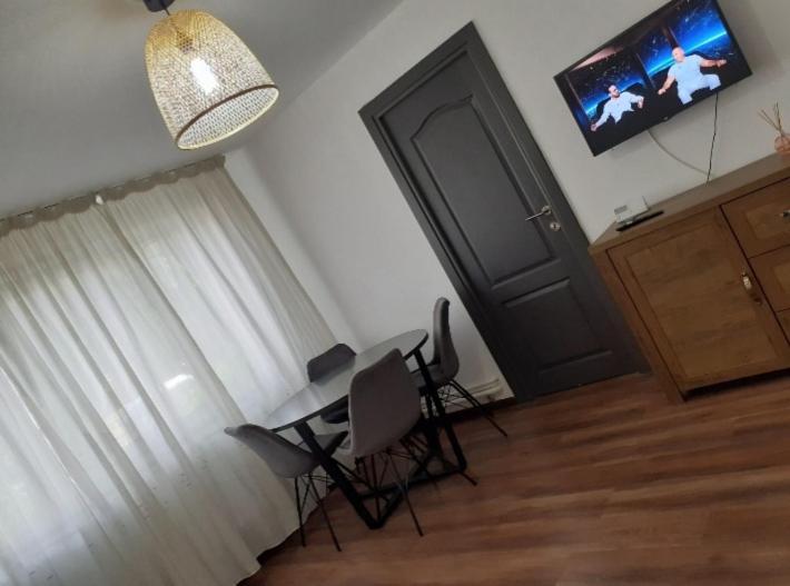 Silene Studio Craiova Luaran gambar
