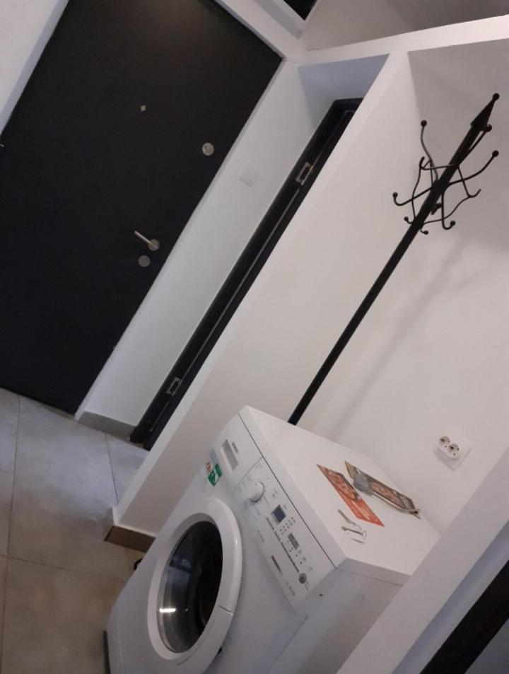 Silene Studio Craiova Luaran gambar